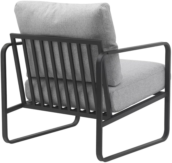 CLP Lounger Manea Tyg