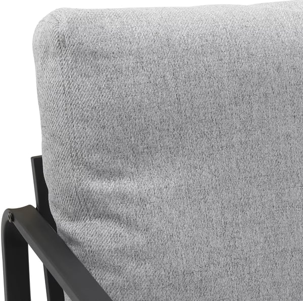 CLP Lounger Manea Tyg