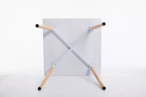 Bord Bente