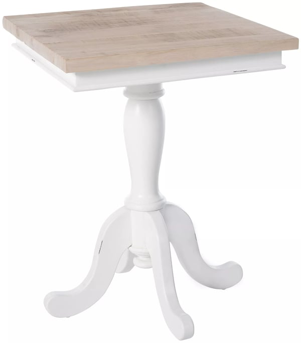 Goa Sidebord 70