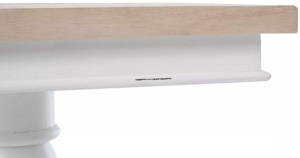 Goa Sidebord 70
