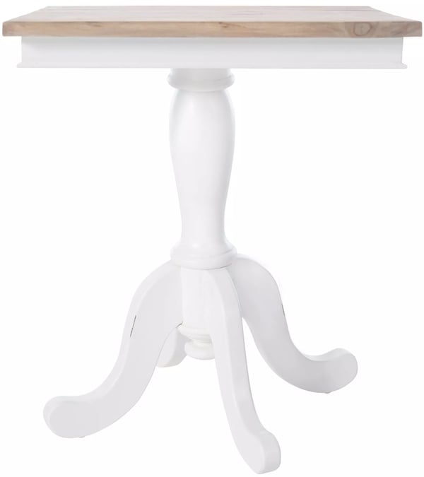 Goa Sidebord 70