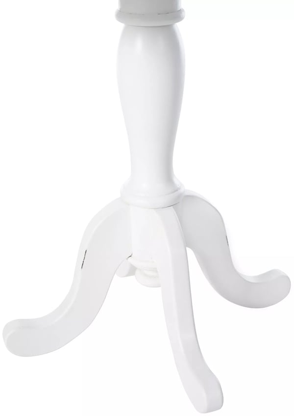 Goa Sidebord 70