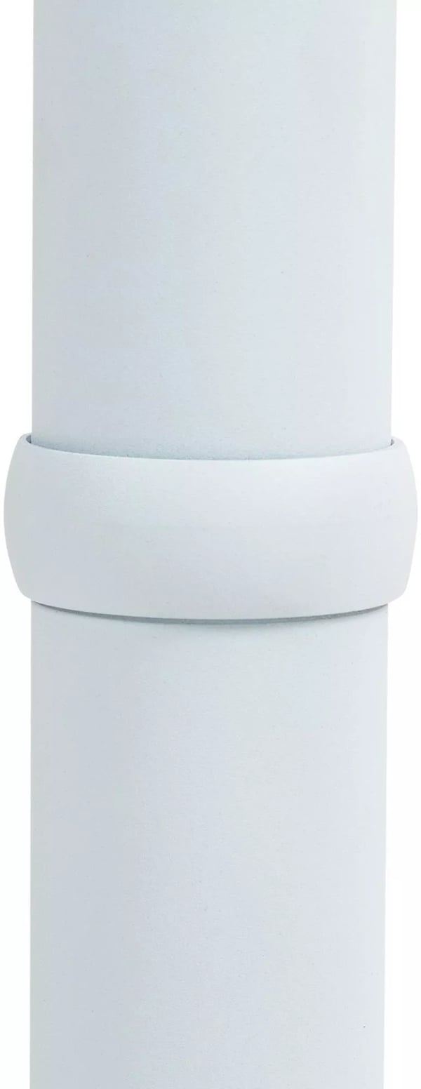 Hereford runt barbord 60 cm