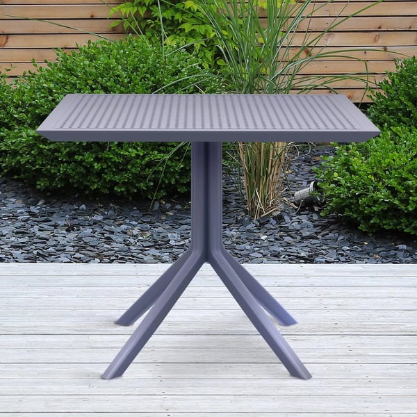 Sky Bord 80 cm