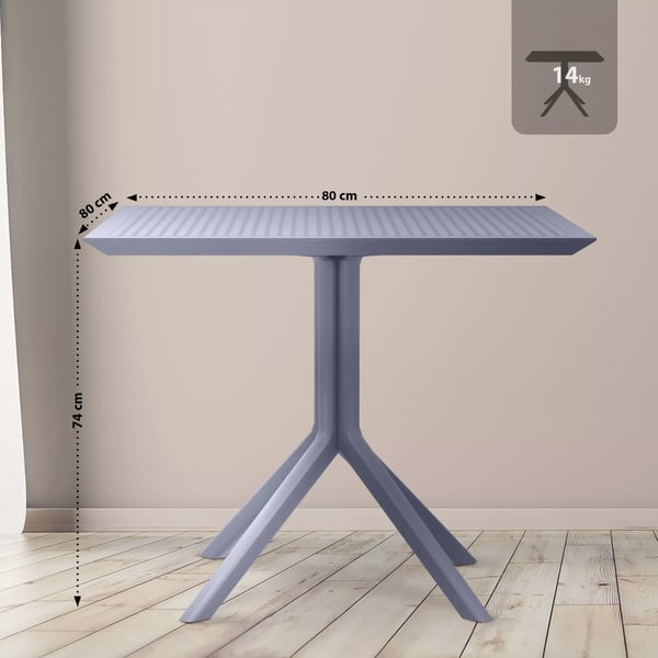 Sky Bord 80 cm