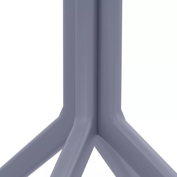 Sky Bord 80 cm