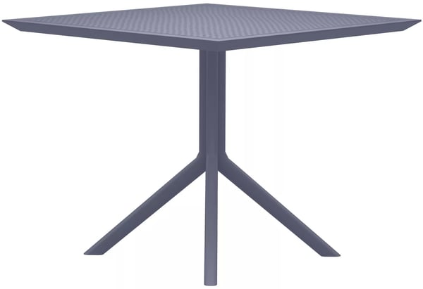 Sky Bord 80 cm