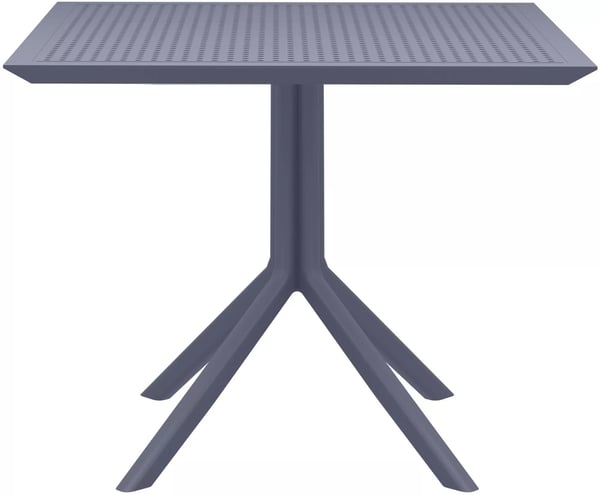 Sky Bord 80 cm