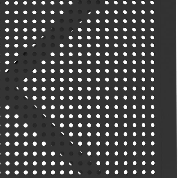 Sky P P 80x80 cm S Vahva UV-