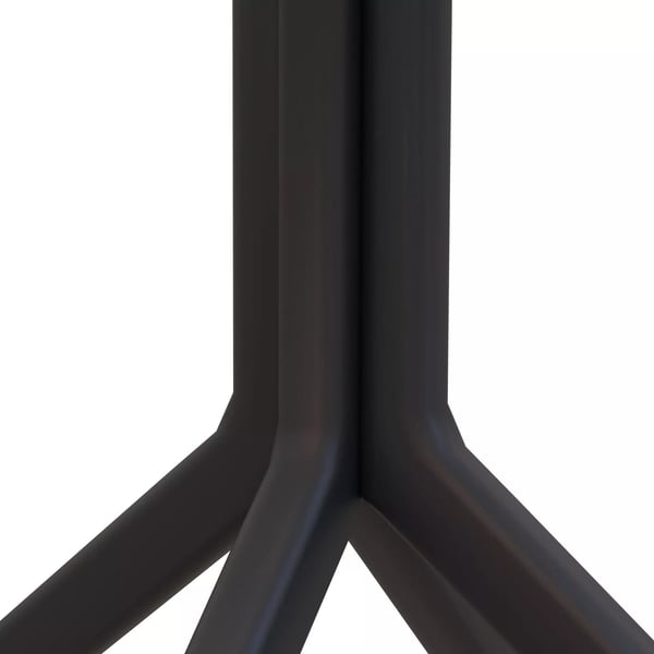 Sky P P 80x80 cm S Vahva UV-