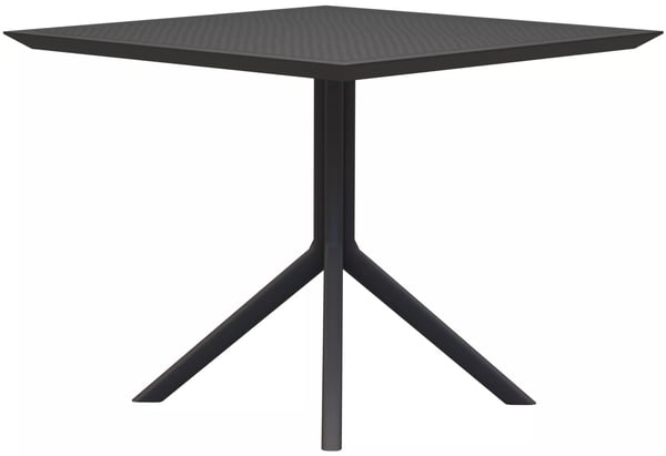 Sky P P 80x80 cm S Vahva UV-