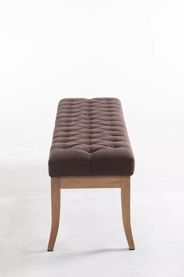 CLP Ramses -penkki, kangas, antiikkivaalea, 150 cm