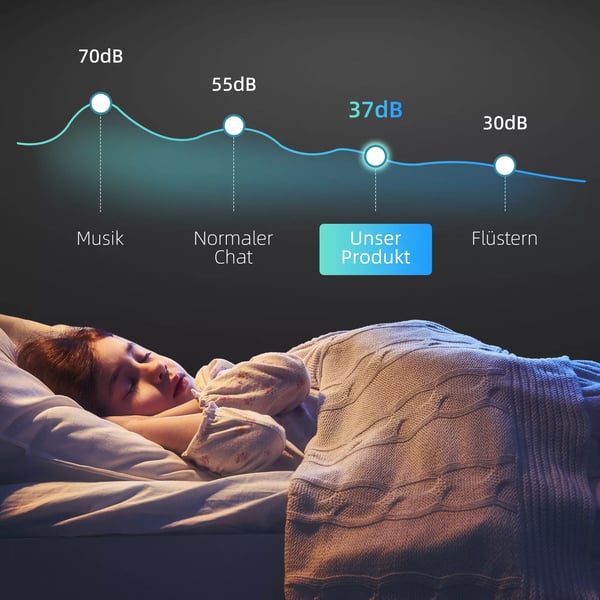 HOMCOM Viinijääkaappi 12 pullolle, 30L, 8-18°C, metalli/lasiovi, musta