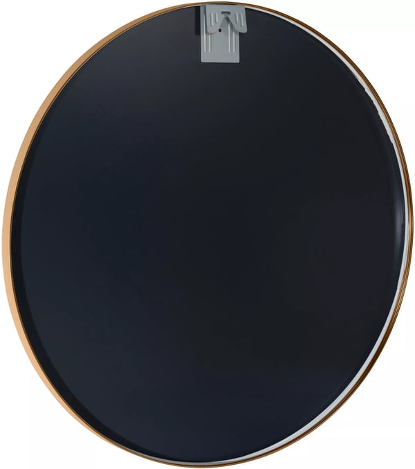 Elsie Väggspegel XL