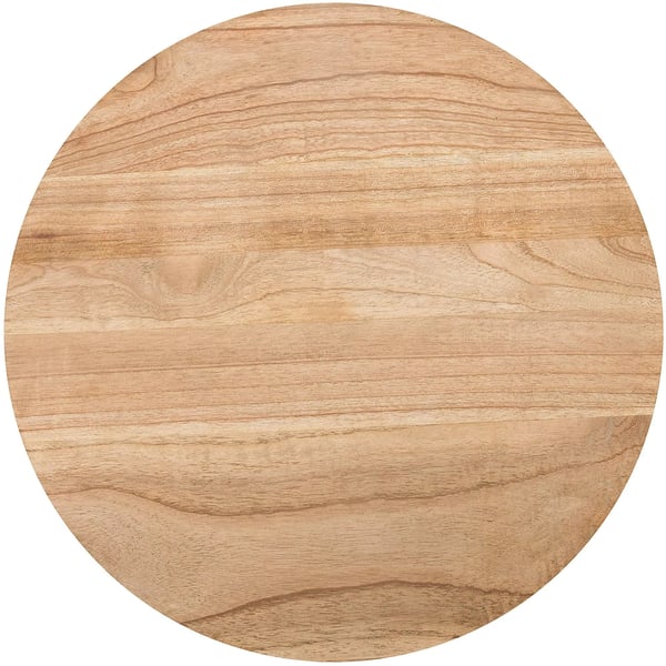 Adamsville sidobord