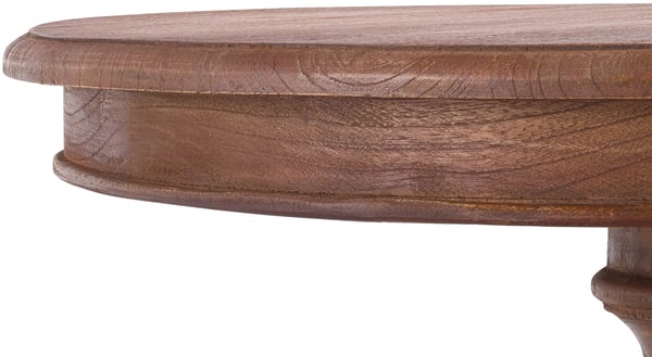 Sidobord Wiva 70