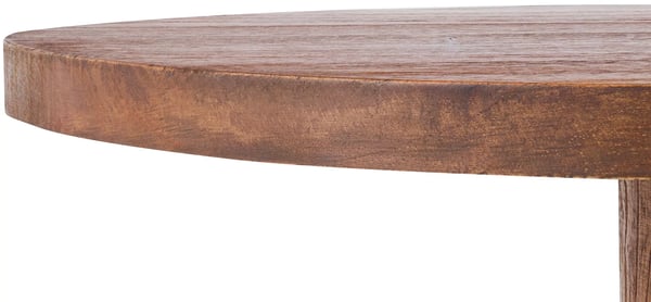 Adamsville sidebord
