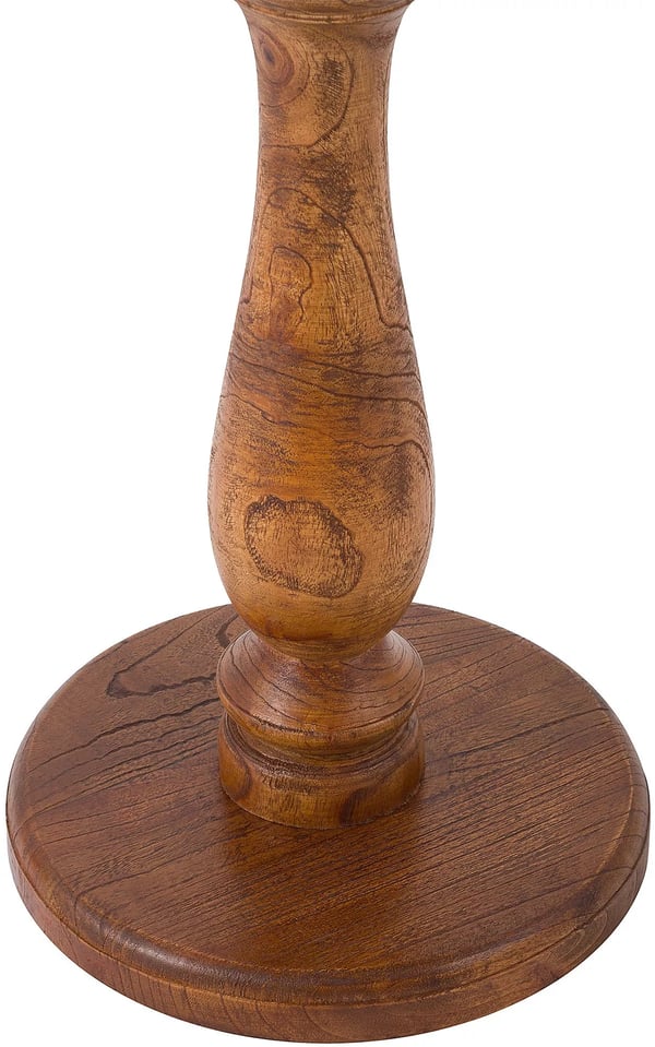 Adamsville sidebord