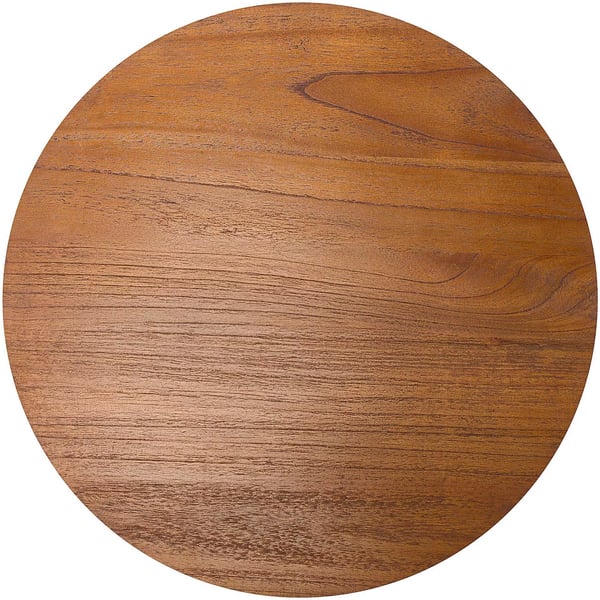 Adamsville sidebord