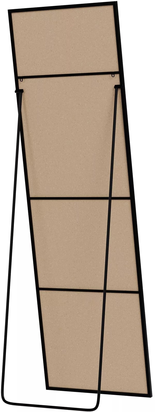Peili Benicia 160x50 cm