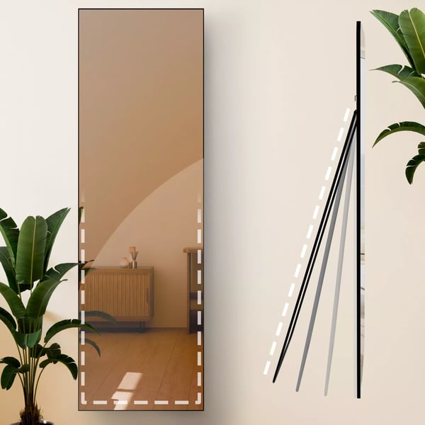 Peili Benicia 160x50 cm