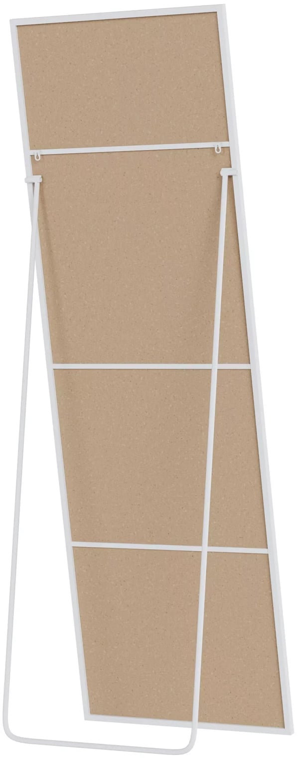 Benicia Spejl 150x50 cm