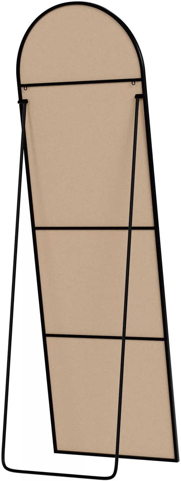 Moline Spegel 160x50 cm