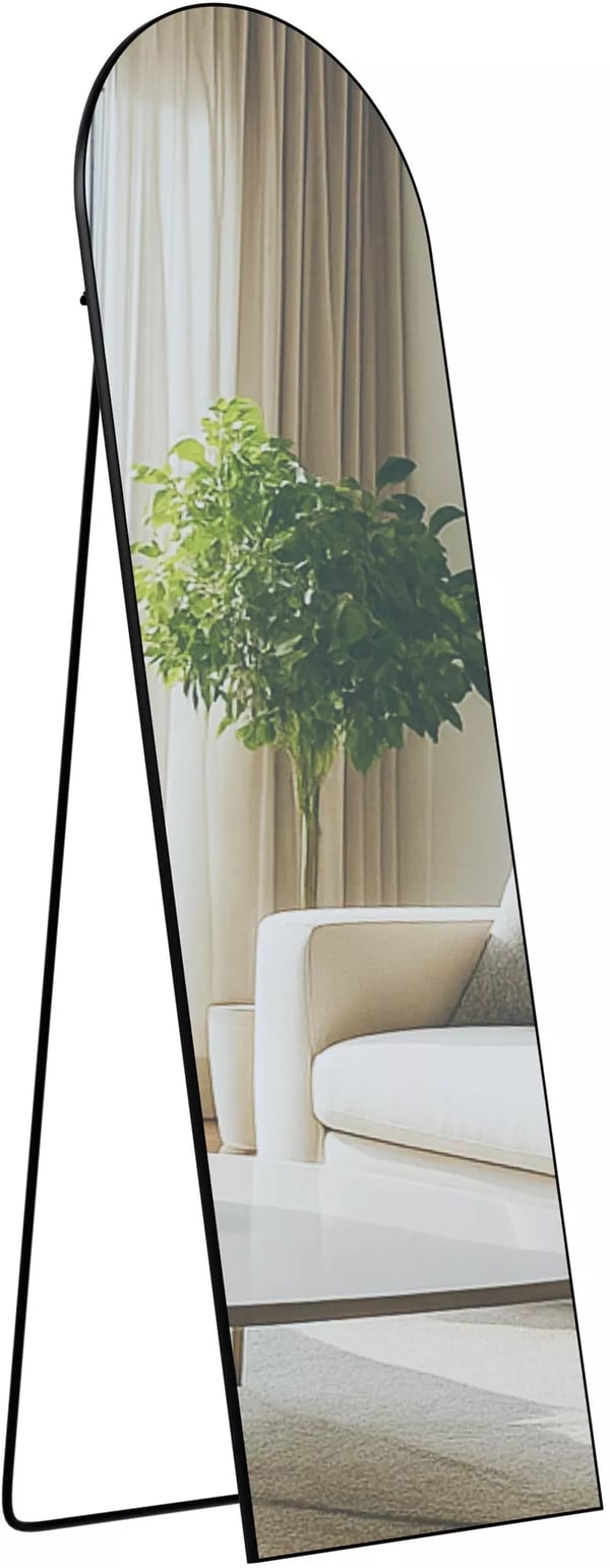 Moline Spegel 160x50 cm