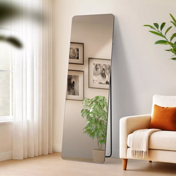 Peili Gurnee 160x50 cm Peili Gurnee 160x50 cm