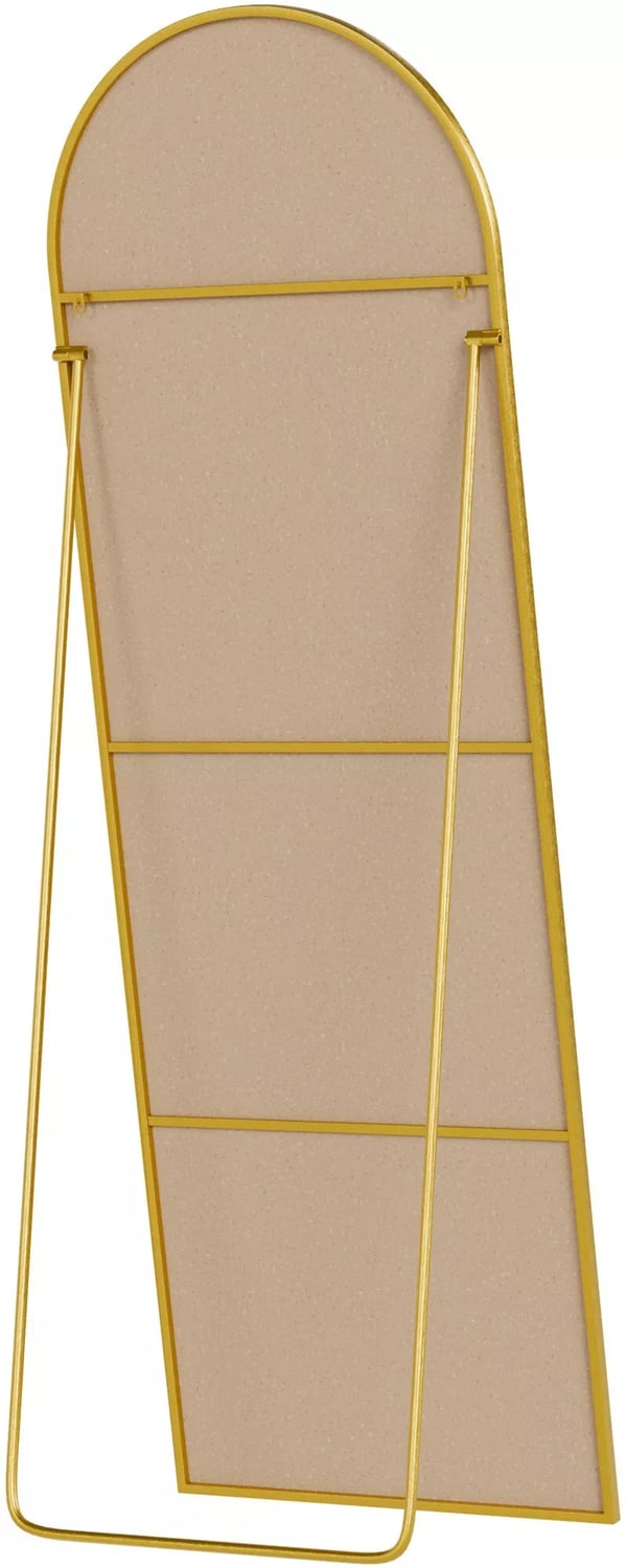 Moline Spejl 150x50 cm