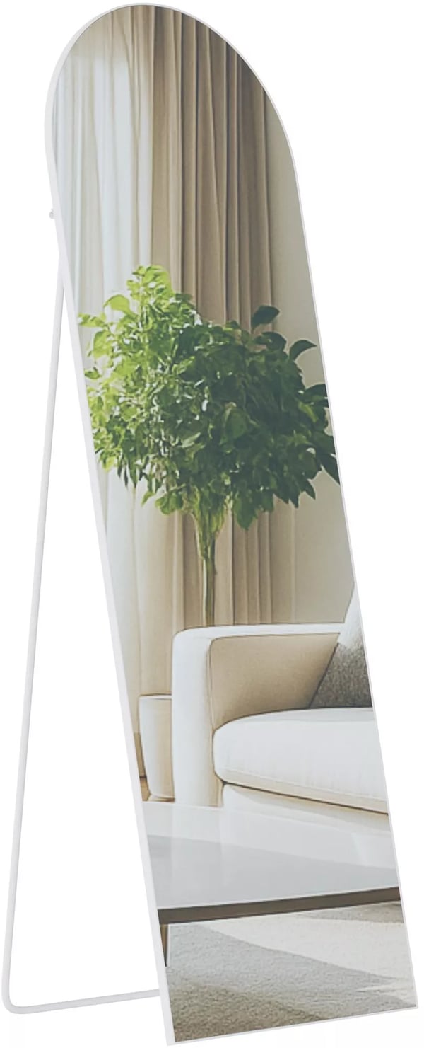 Moline Spejl 150x50 cm