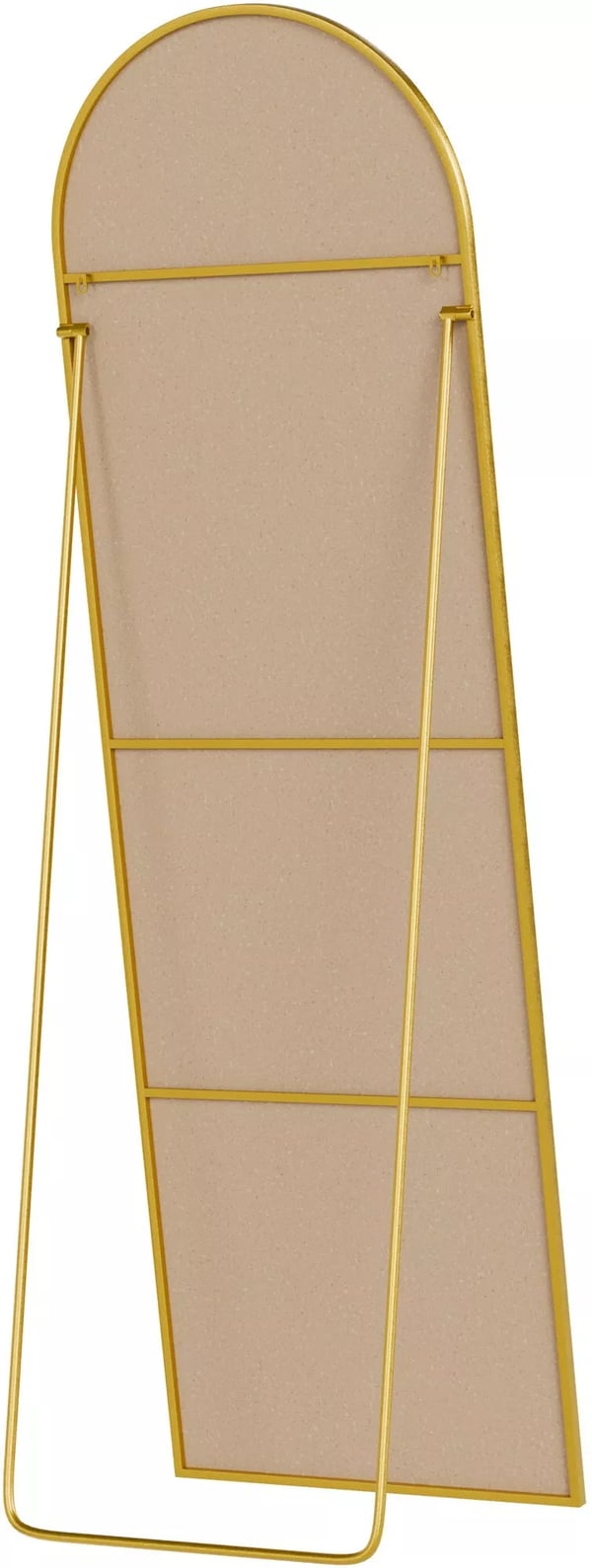 Moline Spegel 160x50 cm