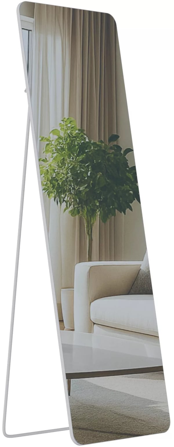 Peili Gurnee 160x50 cm