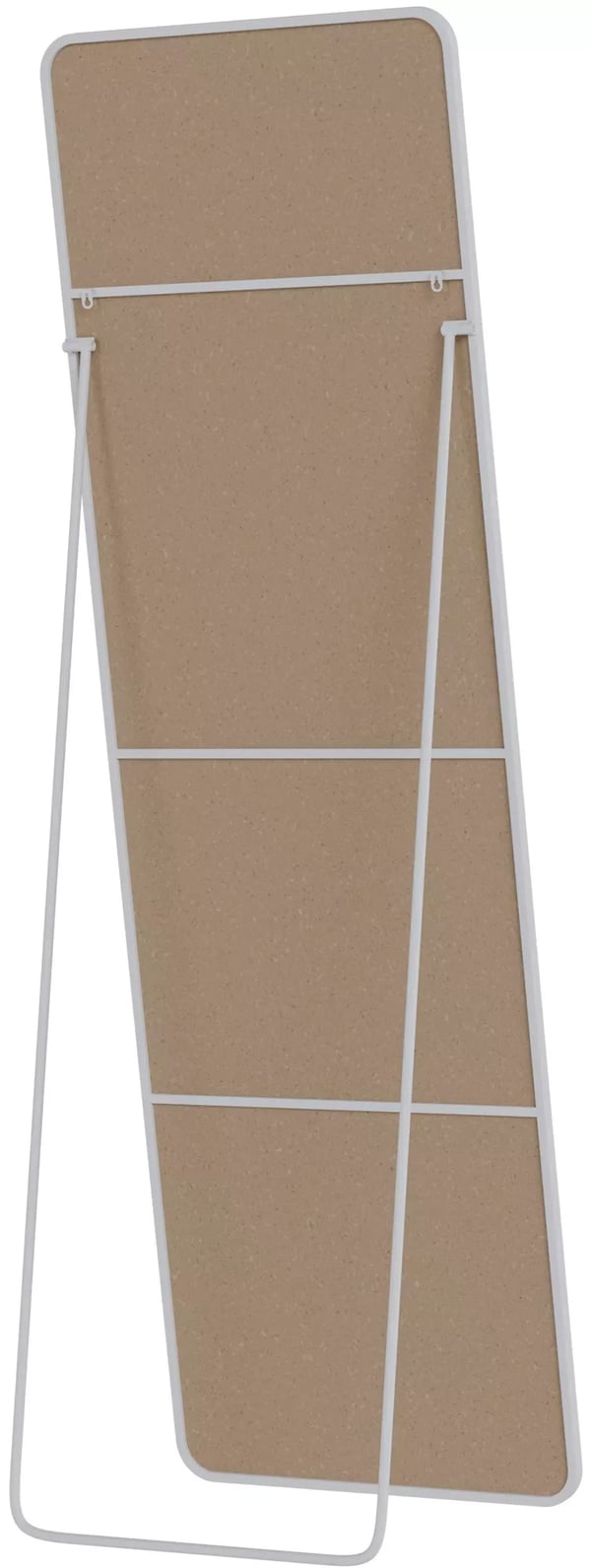 Peili Gurnee 160x50 cm