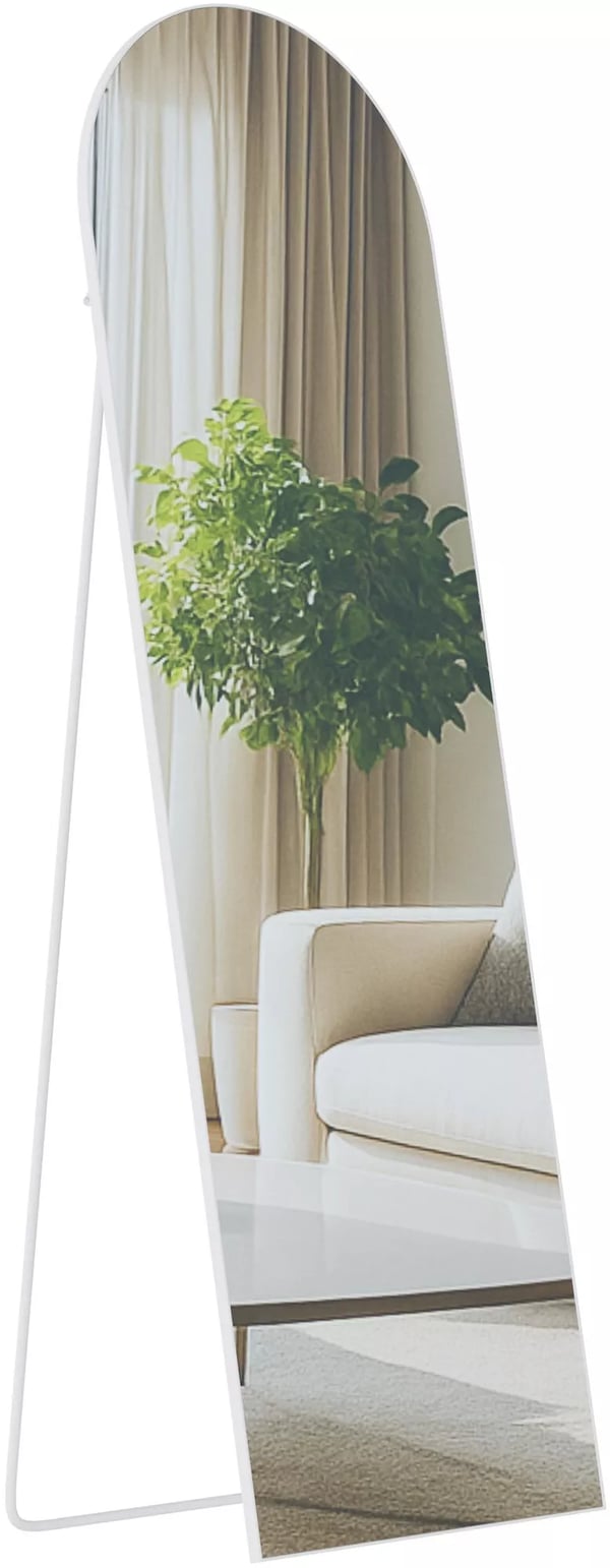Moline Spegel 160x50 cm