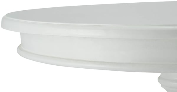 Wiva Sidobord 70