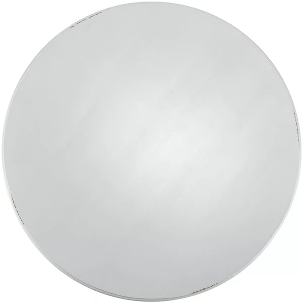 Wiva Sidobord 70