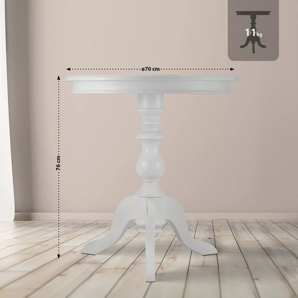 Wiva Sidobord 70