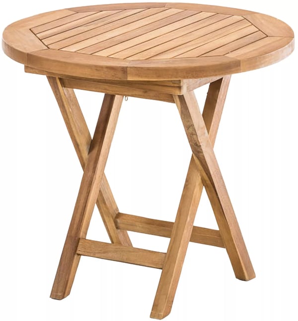 Trädgårdsbord Maharao