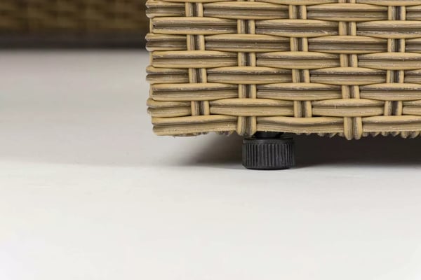Bord Genero / Liberi 5mm