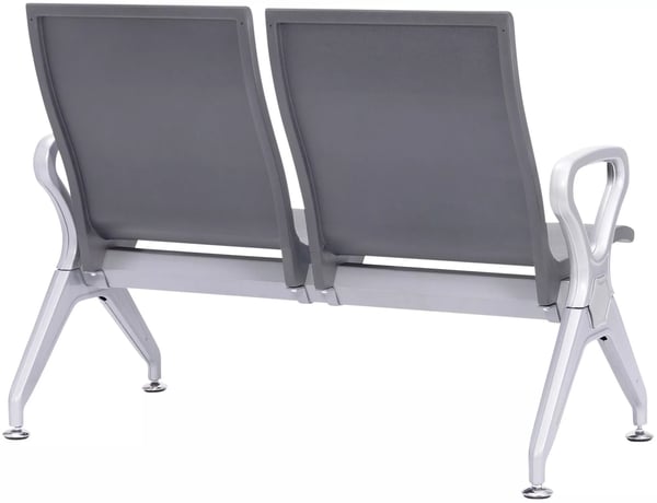 2-sitsbänk Ermin