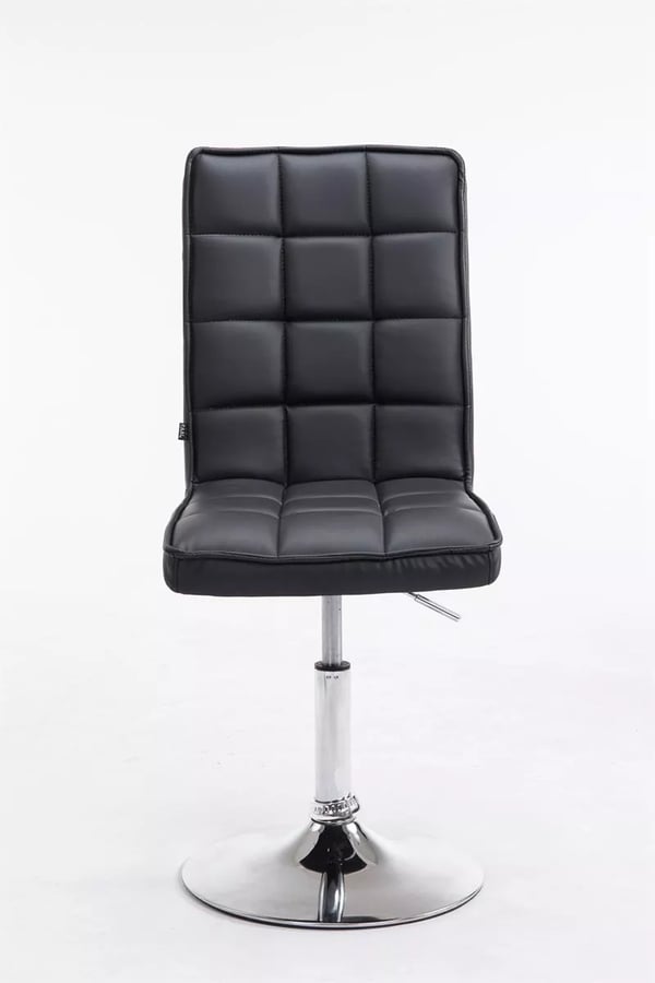 Matstol Peking V2