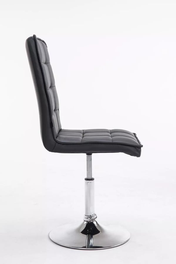Matstol Peking V2