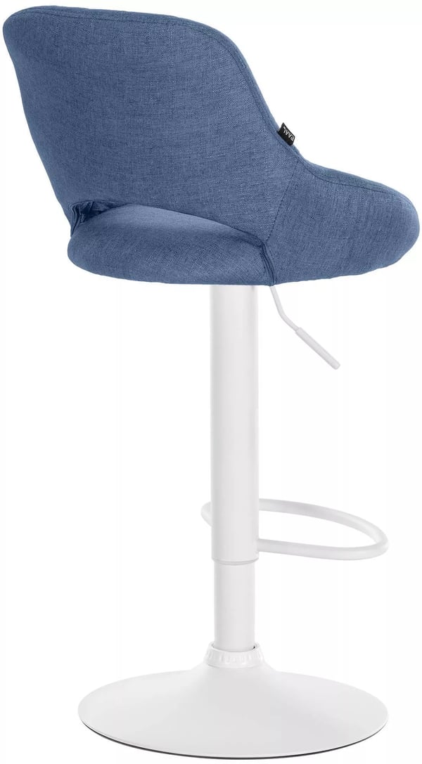Milet Baarijakkara Kangas Sininen (2 kpl)