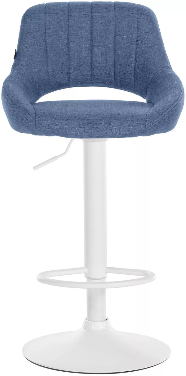 Milet Baarijakkara Kangas Sininen (2 kpl)