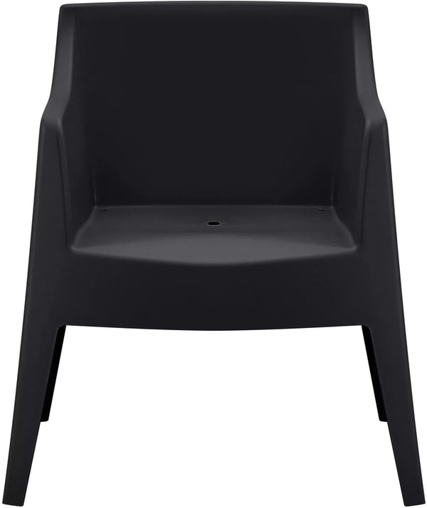 Set med 6 Bartal-stolar