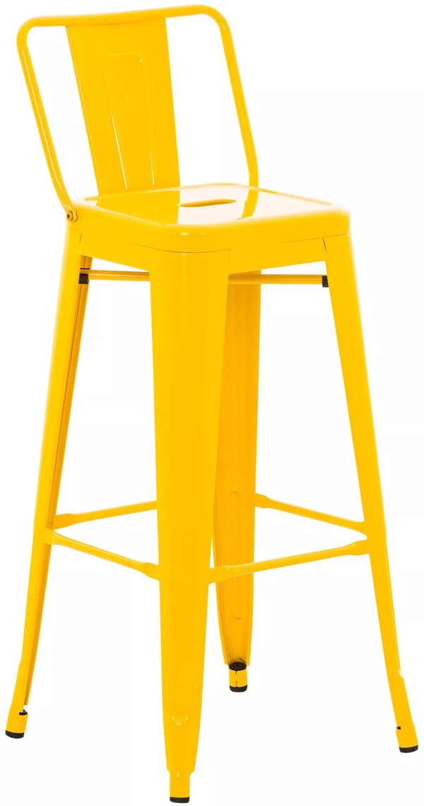 Mason Barstol