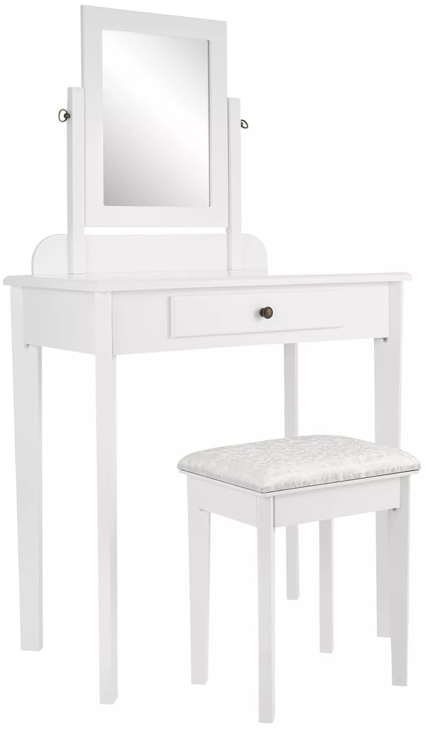 Velia sminkbordset
