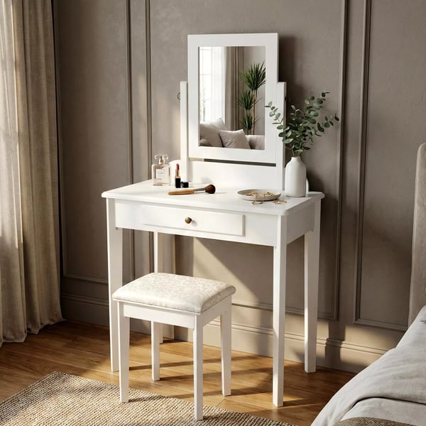 Velia sminkbordset